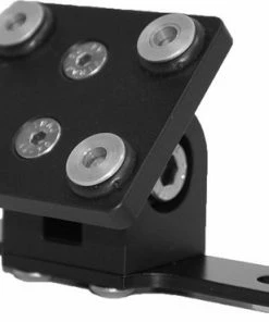 Navigatiesteun.nl Navigatiesteun Tom Tom - Zwart - Risersteun - Middel