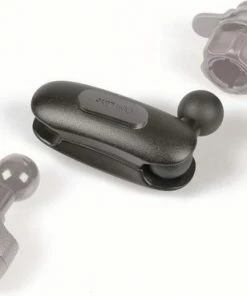 Lampa Titan Opti Orbit, Scharnierende Verlengarm Voor Titan-steunen 17 Lampa Titan Opti Orbit, Scharnierende Verlengarm Voor Titan-steunen -Brodit Shop 550x369