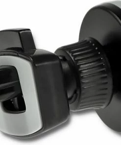 Qoltec 51228 Houder Mobiele Telefoon/Smartphone, Navigator Zwart, Grijs Actieve Houder -Brodit Shop 550x369 5