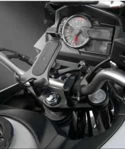 Lampa Titan Opti Combo Pro, Heavy Duty Stuurbevestiging -Brodit Shop 550x369 8