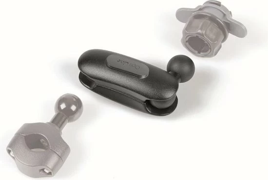 Lampa Titan Opti Orbit, Scharnierende Verlengarm Voor Titan-steunen 8 Lampa Titan Opti Orbit, Scharnierende Verlengarm Voor Titan-steunen - Afbeelding 8