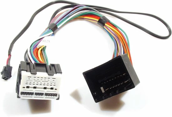 KRAM X716 car kit KRAM X716 Car Kit -Brodit Shop 550x376 2