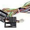KRAM Interface Lead