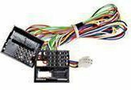 KRAM Interface Lead KRAM Interface Lead -Brodit Shop 550x377 2