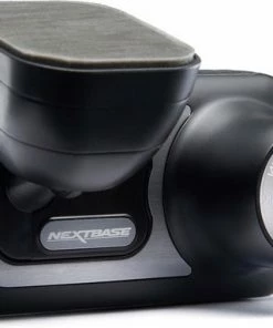 Nextbase 422GW - Dashcam - Dashcam Voor Auto Met Wifi - Nextbase Dashcam