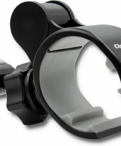 Qoltec 51210 Houder -Brodit Shop 550x386 2