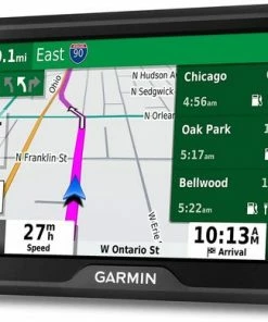 Merkloos Navigatie 12 Merkloos Navigatie -Brodit Shop 550x389 1