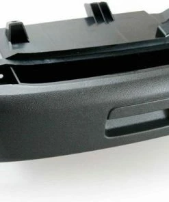 Car Gadgets. BV Volkswagen Sitz Schublade VW Sharan 7N - Beifahrerseite