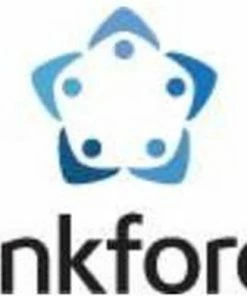 Renkforce RF-CCB-200 Bluetooth Handsfreekit Gesprekstijd (max.): 2 H -Brodit Shop 550x391 3