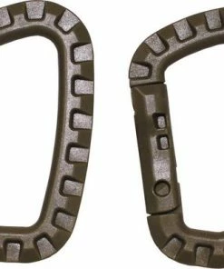 MFH 27531R Karabijn D7x85C 7 Mm X 85 Mm 2 Stuk(s)