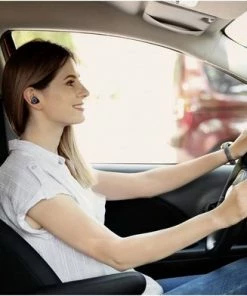 Renkforce RF-CCB-200 Bluetooth Handsfreekit Gesprekstijd (max.): 2 H -Brodit Shop 550x392 2