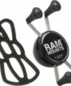 RAM Mount Universele X-Grip Houder 19 Mm Snap-Link? Socket RAM-HOL-UN7U 14 RAM Mount Universele X-Grip Houder 19 Mm Snap-Link? Socket RAM-HOL-UN7U -Brodit Shop 550x394 2