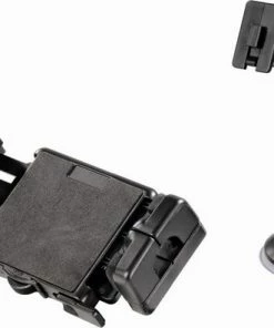 Hama Universele Houder 360? Lange Hals 6-17cm