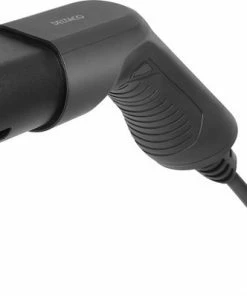 Deltaco E-Charge - Oplaadkabel Elektrische Auto - Type 2 | Type 2 - 16A - 3 M 2 Deltaco E-Charge - Oplaadkabel Elektrische Auto - Type 2 | Type 2 - 16A - 3 M -Brodit Shop 550x398