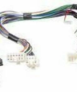 KRAM Audio2car 5 KRAM Audio2car -Brodit Shop 550x398 4