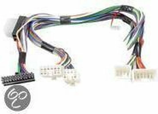 KRAM Audio2car 3 KRAM Audio2car - Afbeelding 3