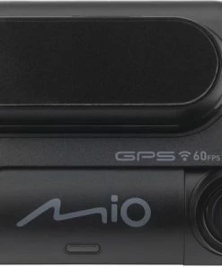 Brodit Shop -Brodit Shop 550x398 7