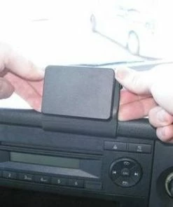 Houder - Brodit ProClip - Mercedes Benz Actros 4 / Antos/ Arocs <-2019 Center Mount (extra Sterk) 8 Houder - Brodit ProClip - Mercedes Benz Actros 4 / Antos/ Arocs <-2019 Center Mount (extra Sterk) -Brodit Shop 550x408