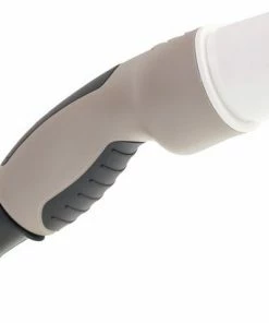 Lanova Laadpalen Laadkabel Type 1 - Type 2 (16A) - 3,7 KW, 1 Fase - 5 Meter - Oplaadkabel - Charging Cable 6 Lanova Laadpalen Laadkabel Type 1 - Type 2 (16A) - 3,7 KW, 1 Fase - 5 Meter - Oplaadkabel - Charging Cable -Brodit Shop 550x410 13