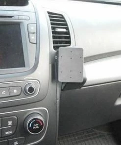 Houder - Brodit ProClip - Kia Sorento 2013-2014 Angled Mount 3 Houder - Brodit ProClip - Kia Sorento 2013-2014 Angled Mount -Brodit Shop 550x411 1