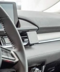 Houder - Brodit ProClip - Mazda 6 2019-> Angled Mount