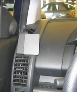 Brodit ProClip Mazda 5 -Brodit Shop 550x412 100