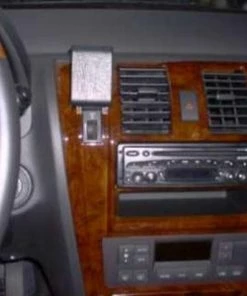 Brodit Proclip Center Mount (853003)