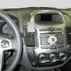 Brodit ProClip Ford Ranger Bj. 12-15