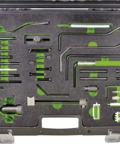 JBM 53313 Car Kit 3 JBM 53313 Car Kit -Brodit Shop 550x412 127