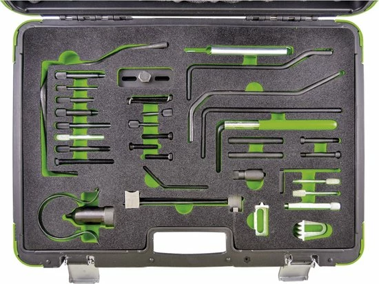 JBM 53313 Car Kit 2 JBM 53313 Car Kit - Afbeelding 2