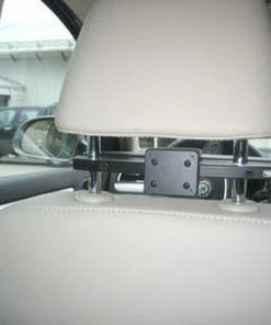 Brodit Kopfst?tzenhalter (Innenabstand 95 Mm / Au?enabstand 211 Mm) -Brodit Shop 550x412 131