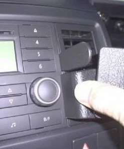 Brodit Proclip Angled Mount (853290) 7 Brodit Proclip Angled Mount (853290) -Brodit Shop 550x412 137