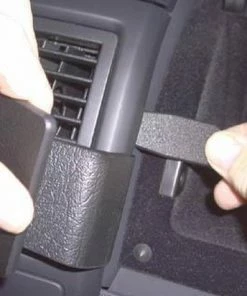 Brodit Proclip Angled Mount (853290) 8 Brodit Proclip Angled Mount (853290) -Brodit Shop 550x412 138