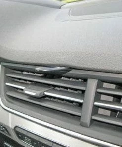 Houder - Brodit ProClip - Audi Q7 2016-2019 Center Mount -Brodit Shop 550x412 140