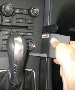 Brodit Proclip Angled Mount (854514) 8 Brodit Proclip Angled Mount (854514) -Brodit Shop 550x412 143