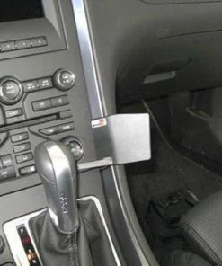 Brodit Proclip Angled Mount (854514) 10 Brodit Proclip Angled Mount (854514) -Brodit Shop 550x412 145