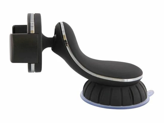 T'nB UHOLDLUX1 houder TnB T'nB UHOLDLUX1 Houder -Brodit Shop 550x412 151