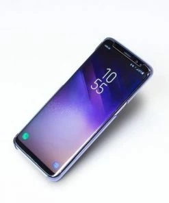 Erard 736156 Mobiele Computer, Mobiele Telefoon/Smartphone, Navigator, Tablet/UMPC Zwart Actieve Houder 10 Erard 736156 Mobiele Computer, Mobiele Telefoon/Smartphone, Navigator, Tablet/UMPC Zwart Actieve Houder -Brodit Shop 550x412 154