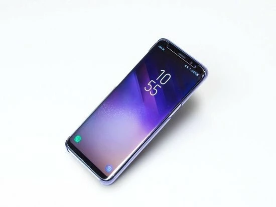 Erard 736156 Mobiele Computer, Mobiele Telefoon/Smartphone, Navigator, Tablet/UMPC Zwart Actieve Houder 3 Erard 736156 Mobiele Computer, Mobiele Telefoon/Smartphone, Navigator, Tablet/UMPC Zwart Actieve Houder - Afbeelding 3