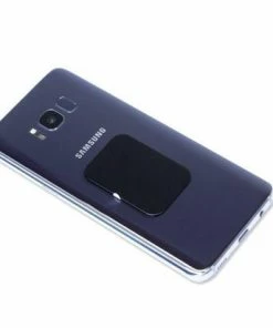 Erard 736156 Mobiele Computer, Mobiele Telefoon/Smartphone, Navigator, Tablet/UMPC Zwart Actieve Houder 12 Erard 736156 Mobiele Computer, Mobiele Telefoon/Smartphone, Navigator, Tablet/UMPC Zwart Actieve Houder -Brodit Shop 550x412 156