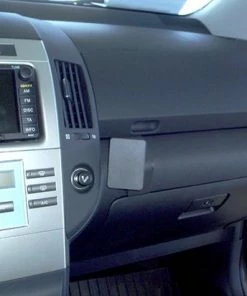 Houder - Brodit ProClip - Toyota Corolla Verso/ Sports Van Angled Mount