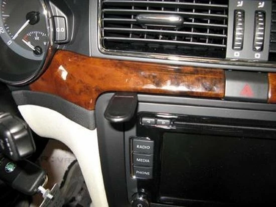 Brodit Proclip Skoda Superb 09-15 Brodit Proclip Skoda Superb 09-15 -Brodit Shop 550x412 174