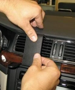 Brodit Proclip Skoda Superb 09-15 2 Brodit Proclip Skoda Superb 09-15 -Brodit Shop 550x412 175