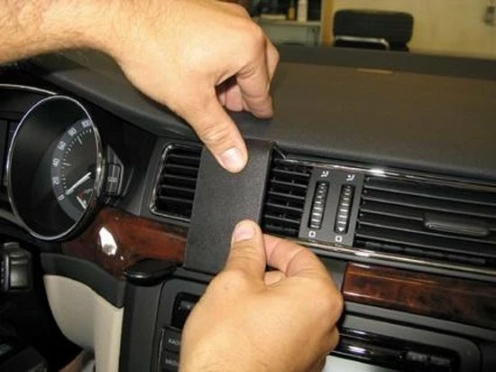 Brodit Proclip Skoda Superb 09-15 Brodit Proclip Skoda Superb 09-15 -Brodit Shop 550x412 175