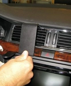 Brodit Proclip Skoda Superb 09-15 3 Brodit Proclip Skoda Superb 09-15 -Brodit Shop 550x412 176