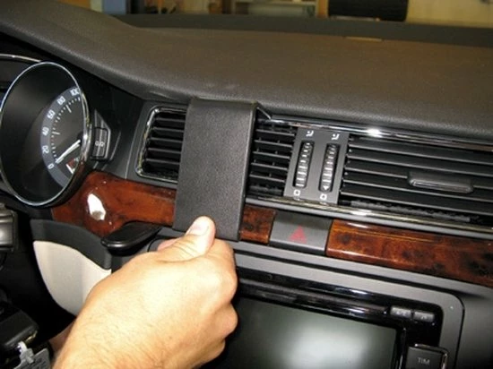 Brodit Proclip Skoda Superb 09-15 Brodit Proclip Skoda Superb 09-15 -Brodit Shop 550x412 176