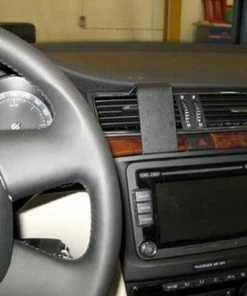 Brodit Proclip Skoda Superb 09-15 4 Brodit Proclip Skoda Superb 09-15 -Brodit Shop 550x412 177