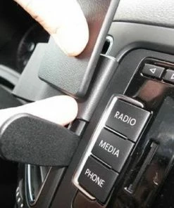 Brodit Center Mount Voor De VW Sharan11- / SEAT Alhambra 11 8 Brodit Center Mount Voor De VW Sharan11- / SEAT Alhambra 11 -Brodit Shop 550x412 18