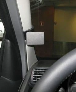 Brodit Proclip -Brodit Shop 550x412 181