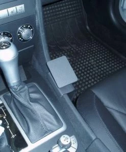 Brodit Proclip Console Mount (833482) 6 Brodit Proclip Console Mount (833482) -Brodit Shop 550x412 188